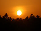 Terre du Soleil
